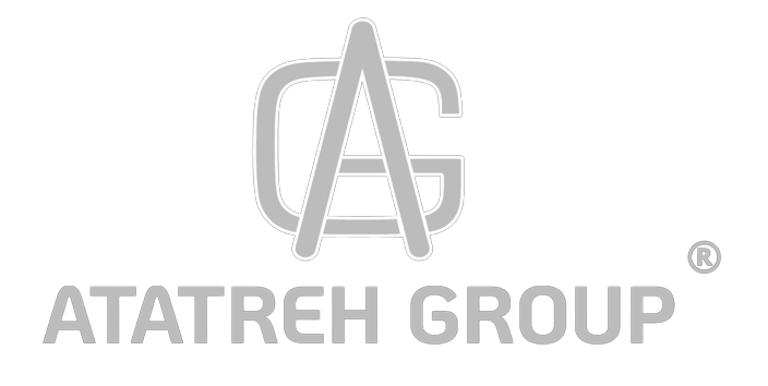 Atatreh Group UAE