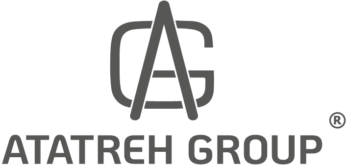 Atatreh Group UAE